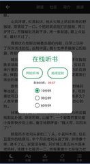 yb官网登录入口